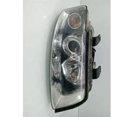 Recambio de faro delantero derecho para audi a4 avant (8e)(12.2001) referencia OEM IAM 8E0941030C  