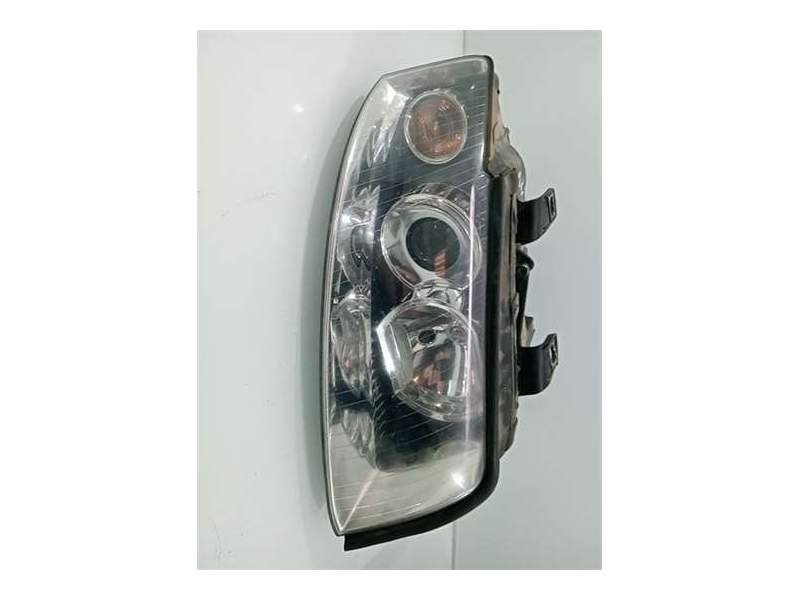 Recambio de faro delantero derecho para audi a4 avant (8e)(12.2001) referencia OEM IAM 8E0941030C  