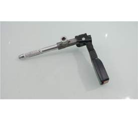 ENGANCHE CINTURON 6975363 