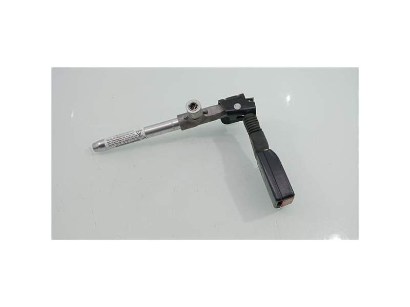 Recambio de enganche cinturon para bmw serie 3 berlina (e90)(2004) referencia OEM IAM 6975363  