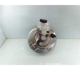 SERVOFRENO 1616905380 