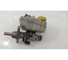BOMBA FRENO 6R0611301A 