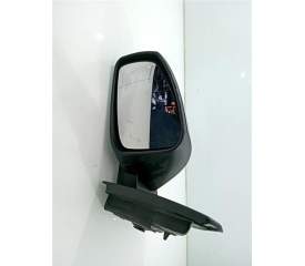 RETROVISOR IZQUIERDO 12523320 