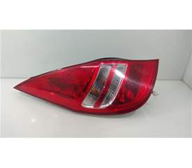 PILOTO TRASERO IZQUIERDO 924012R0 