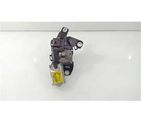 MOTOR LIMPIAPARABRISAS TRASERO CJ5417404AA 