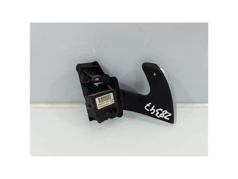 Recambio de mando multifuncion para citroën c4 picasso (2007) referencia OEM IAM 96481641XT  