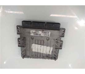 CENTRALITA MOTOR UCE 237102426R 