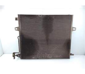 CONDENSADOR A2515000054 