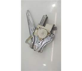 ELEVALUNAS ELECTRICO TRASERO DERECHO 0130822031 