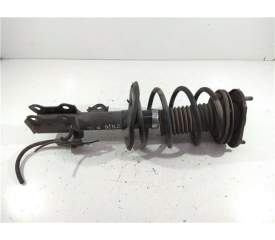 Recambio de amortiguador delantero izquierdo para toyota auris (e15)(10.2006) 2.0 luna [2,0 ltr. - 93 kw d-4d cat] referencia OE