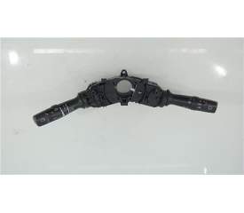MANDO DE LUCES 202008910 