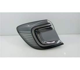 PILOTO TRASERO IZQUIERDO 265550246R 