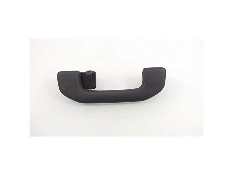 Recambio de manilla interior puerta trasera derecha para mercedes-benz clase gla (w156) 2.1 cc referencia OEM IAM A0998150039  
