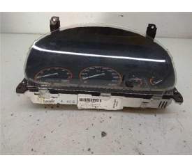 CUADRO COMPLETO 78110S04J11 