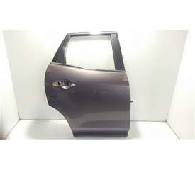 Recambio de puerta trasera derecha para mazda cx-7 er (02.2006) 2.3 sportive [2,3 ltr. - 191 kw cat] referencia OEM IAM EGY1-72-