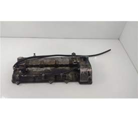 TAPA BALANCINES A6280160005 