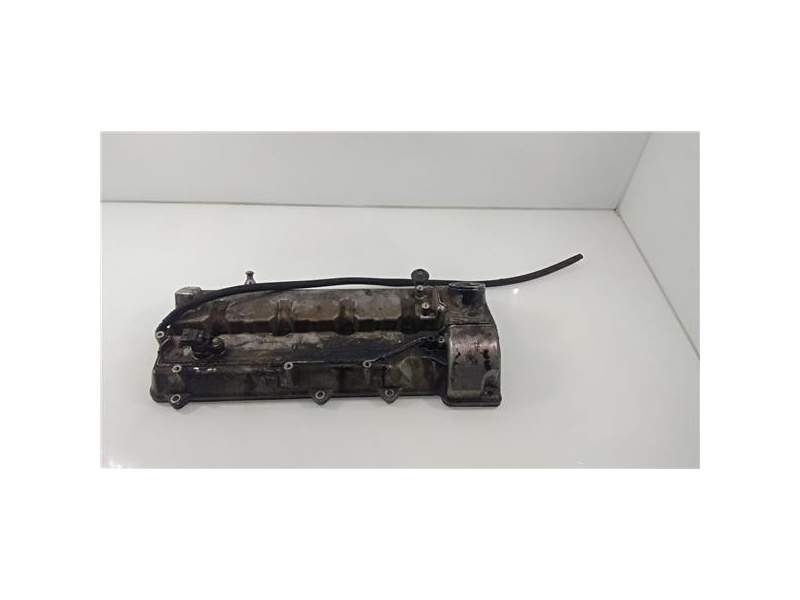 Recambio de tapa balancines para mercedes-benz clase s (bm 220) berlina (07.1998) referencia OEM IAM A6280160005  