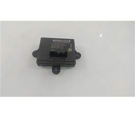 MODULO ELECTRONICO BV6N14B532AH 