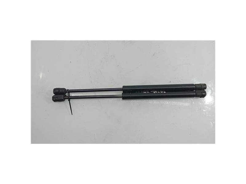 Recambio de amortiguador capo para bmw serie 3 berlina (e90)(2004) referencia OEM IAM 08350350  