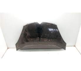 Recambio de capo para citroën c4 picasso (2007) referencia OEM IAM   
