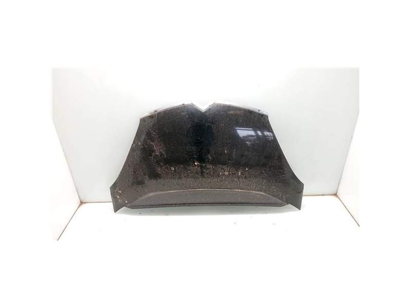 Recambio de capo para citroën c4 picasso (2007) referencia OEM IAM   