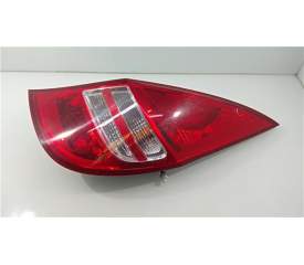PILOTO TRASERO DERECHO 924022R0 