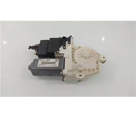 Recambio de motor elevalunas trasero derecho para volkswagen golf v berlina (1k1) 2.0 tdi (140 cv / 103 kw) (140 cv / 103 kw) re