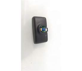 BOMBA DIRECCION ELECTRICA AM5T19C175AC 
