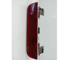 PILOTO TRASERO CENTRAL P0223 