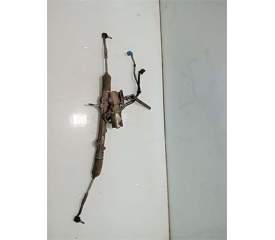 Recambio de cremallera direccion asistida para citroën c2 (2003) referencia OEM IAM 9643392180  