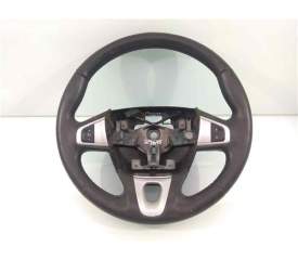 VOLANTE 