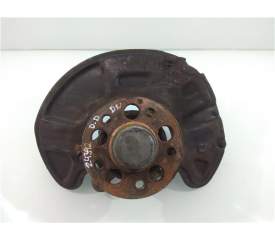 MANGUETA DELANTERA DERECHA A2044211220 
