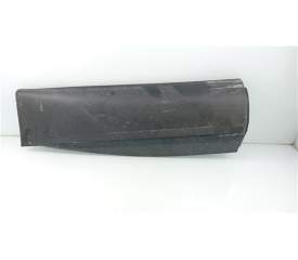 MOLDURA PUERTA DELANTERA DERECHA 828779913 