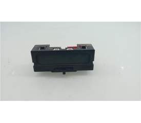 NAVEGADOR 8200028364A 