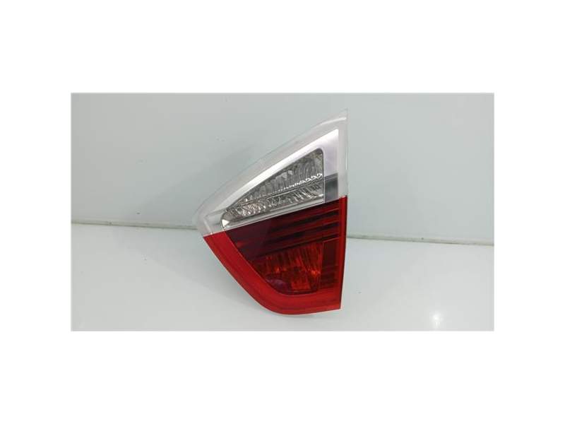 Recambio de piloto trasero derecho para bmw serie 3 berlina (e90)(2004) referencia OEM IAM 6937460  