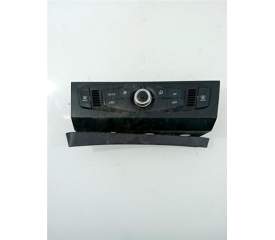 MANDOS CLIMATIZADOR 8k1820043af 