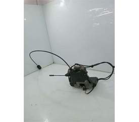 CIERRE ELECTROMAGNETICO DELANTERO IZQUIERDO 2097200135 