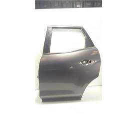 PUERTA TRASERA IZQUIERDA EGY1-73-02XP 