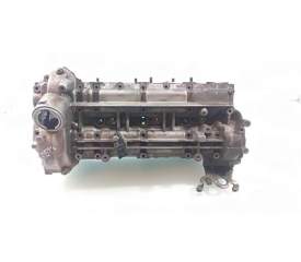 CULATA R6420163601 