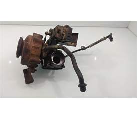 TURBO 6280962899 717383 