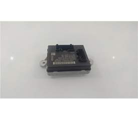 MODULO ELECTRONICO AV6N14C237BB 
