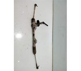 Recambio de cremallera direccion asistida para renault twingo ii (07.2007) referencia OEM IAM 8200867067A  