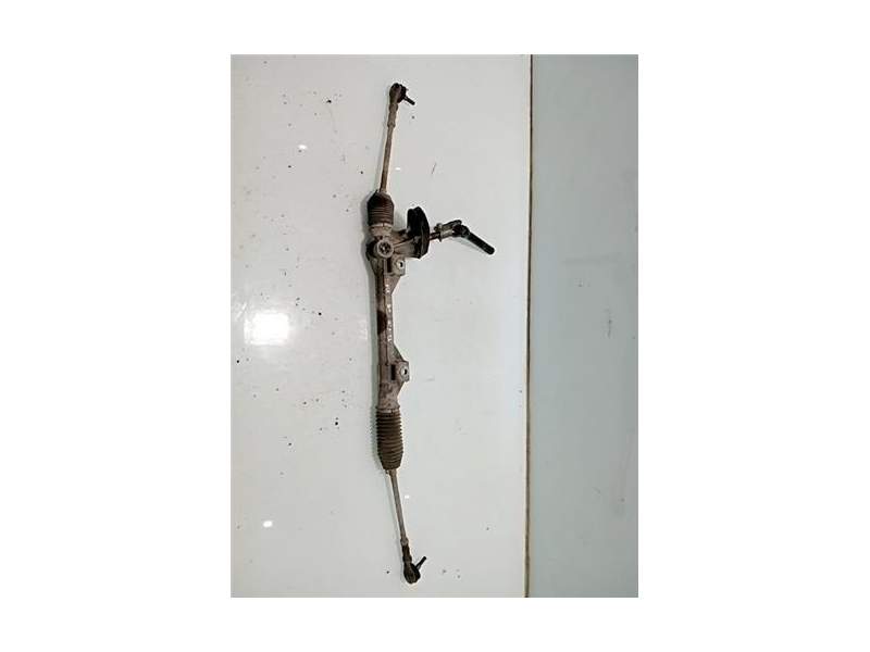Recambio de cremallera direccion asistida para renault twingo ii (07.2007) referencia OEM IAM 8200867067A  