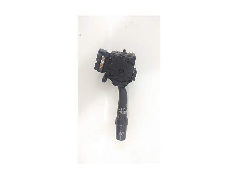 Recambio de mando limpiaparabrisas para toyota avensis berlina (t 22) 1.8 16v cat referencia OEM IAM   