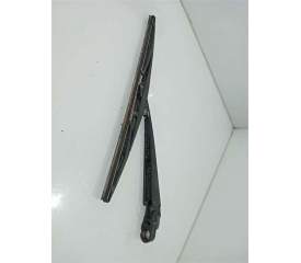 BRAZO LIMPIAPARABRISAS TRASERO 8253A029 