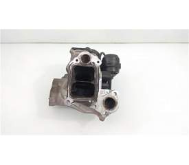 EGR 9671398180 