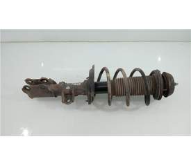 AMORTIGUADOR DELANTERO DERECHO 546601W000 