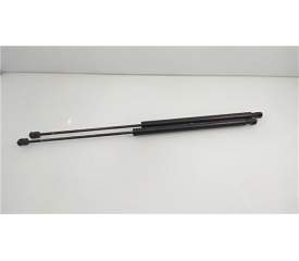 AMORTIGUADOR PORTON 8V41S406A10AD 