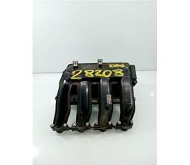 Recambio de colector admision para bmw serie 3 berlina (e90)(2004) referencia OEM IAM 7795393  