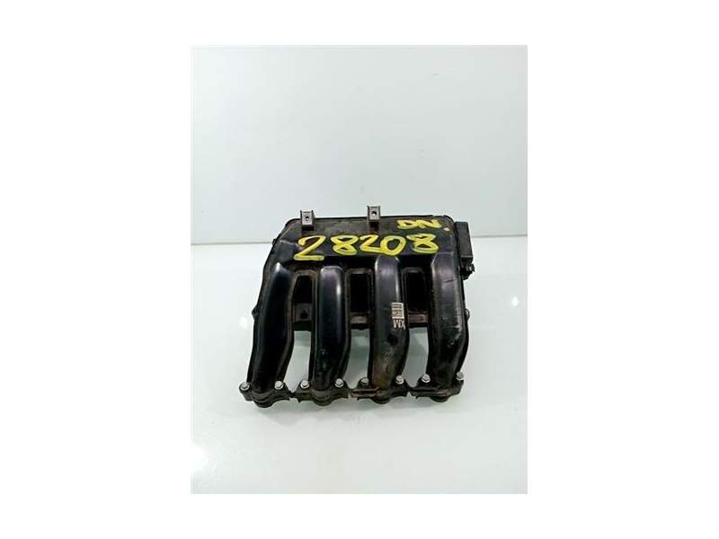 Recambio de colector admision para bmw serie 3 berlina (e90)(2004) referencia OEM IAM 7795393  